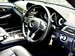 Mercedes-Benz E Class 2.0 PETROL E250 ESTATE AUTO 5dr 5dr Automatic 2014