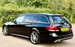 Mercedes-Benz E Class 2.0 PETROL E250 ESTATE AUTO 5dr 5dr Automatic 2014