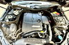 Mercedes-Benz E Class 2.0 PETROL E250 ESTATE AUTO 5dr 5dr Automatic 2026