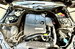 Mercedes-Benz E Class 2.0 PETROL E250 ESTATE AUTO 5dr 5dr Automatic 2014