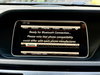 Mercedes-Benz E Class 2.0 PETROL E250 ESTATE AUTO 5dr 5dr Automatic 2026