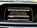 Mercedes-Benz E Class 2.0 PETROL E250 ESTATE AUTO 5dr 5dr Automatic 2014