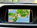 Mercedes-Benz E Class 2.0 PETROL E250 ESTATE AUTO 5dr 5dr Automatic 2014