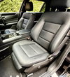 Mercedes-Benz E Class 2.0 PETROL E250 ESTATE AUTO 5dr 5dr Automatic 2026