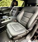 Mercedes-Benz E Class 2.0 PETROL E250 ESTATE AUTO 5dr 5dr Automatic 2014