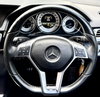 Mercedes-Benz E Class 2.0 PETROL E250 ESTATE AUTO 5dr 5dr Automatic 2026