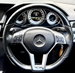 Mercedes-Benz E Class 2.0 PETROL E250 ESTATE AUTO 5dr 5dr Automatic 2014