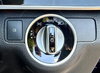 Mercedes-Benz E Class 2.0 PETROL E250 ESTATE AUTO 5dr 5dr Automatic 2026