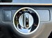 Mercedes-Benz E Class 2.0 PETROL E250 ESTATE AUTO 5dr 5dr Automatic 2014