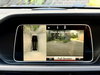 Mercedes-Benz E Class 2.0 PETROL E250 ESTATE AUTO 5dr 5dr Automatic 2026