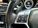 Mercedes-Benz E Class 2.0 PETROL E250 ESTATE AUTO 5dr 5dr Automatic 2014