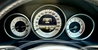 Mercedes-Benz E Class 2.0 PETROL E250 ESTATE AUTO 5dr 5dr Automatic 2026