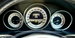 Mercedes-Benz E Class 2.0 PETROL E250 ESTATE AUTO 5dr 5dr Automatic 2014