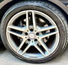 Mercedes-Benz E Class 2.0 PETROL E250 ESTATE AUTO 5dr 5dr Automatic 2026