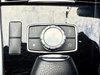 Mercedes-Benz E Class 2.0 PETROL E250 ESTATE AUTO 5dr 5dr Automatic 2026