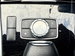 Mercedes-Benz E Class 2.0 PETROL E250 ESTATE AUTO 5dr 5dr Automatic 2014