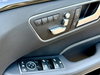 Mercedes-Benz E Class 2.0 PETROL E250 ESTATE AUTO 5dr 5dr Automatic 2026
