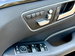 Mercedes-Benz E Class 2.0 PETROL E250 ESTATE AUTO 5dr 5dr Automatic 2014
