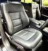 Mercedes-Benz E Class 2.0 PETROL E250 ESTATE AUTO 5dr 5dr Automatic 2026