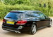 Mercedes-Benz E Class 2.0 PETROL E250 ESTATE AUTO 5dr 5dr Automatic 2014