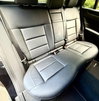Mercedes-Benz E Class 2.0 PETROL E250 ESTATE AUTO 5dr 5dr Automatic 2026
