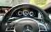 Mercedes-Benz E Class 2.0 PETROL E250 ESTATE AUTO 5dr 5dr Automatic 2014