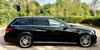 Mercedes-Benz E Class 2.0 PETROL E250 ESTATE AUTO 5dr 5dr Automatic 2026