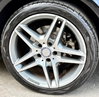 Mercedes-Benz E Class 2.0 PETROL E250 ESTATE AUTO 5dr 5dr Automatic 2026