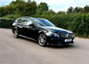 Mercedes-Benz E Class 2.0 PETROL E250 ESTATE AUTO 5dr 5dr Automatic 2026