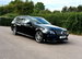 Mercedes-Benz E Class 2.0 PETROL E250 ESTATE AUTO 5dr 5dr Automatic 2014