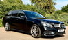 Mercedes-Benz E Class 2.0 PETROL E250 ESTATE AUTO 5dr 5dr Automatic 2026