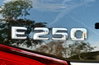 Mercedes-Benz E Class 2.0 PETROL E250 ESTATE AUTO 5dr 5dr Automatic 2026