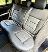 Mercedes-Benz E Class 2.0 PETROL E250 ESTATE AUTO 5dr 5dr Automatic 2026