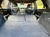 Mercedes-Benz E Class 2.0 PETROL E250 ESTATE AUTO 5dr 5dr Automatic 2026