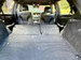 Mercedes-Benz E Class 2.0 PETROL E250 ESTATE AUTO 5dr 5dr Automatic 2014