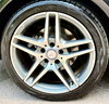 Mercedes-Benz E Class 2.0 PETROL E250 ESTATE AUTO 5dr 5dr Automatic 2026