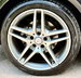Mercedes-Benz E Class 2.0 PETROL E250 ESTATE AUTO 5dr 5dr Automatic 2014