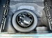 Mercedes-Benz E Class 2.0 PETROL E250 ESTATE AUTO 5dr 5dr Automatic 2014