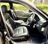 Mercedes-Benz E Class 2.0 PETROL E250 ESTATE AUTO 5dr 5dr Automatic 2026