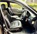 Mercedes-Benz E Class 2.0 PETROL E250 ESTATE AUTO 5dr 5dr Automatic 2014