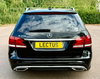 Mercedes-Benz E Class 2.0 PETROL E250 ESTATE AUTO 5dr 5dr Automatic 2026