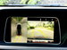 Mercedes-Benz E Class 2.0 PETROL E250 ESTATE AUTO 5dr 5dr Automatic 2014