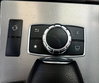 Mercedes-Benz E Class 2.1 E220 BlueTEC SE G-Tronic+ Euro 6 (s/s) 4dr 4dr Automatic 2026
