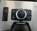 Mercedes-Benz E Class 2.1 E220 BlueTEC SE G-Tronic+ Euro 6 (s/s) 4dr 4dr Automatic 2016
