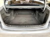 Mercedes-Benz E Class 2.1 E220 BlueTEC SE G-Tronic+ Euro 6 (s/s) 4dr 4dr Automatic 2026