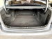 Mercedes-Benz E Class 2.1 E220 BlueTEC SE G-Tronic+ Euro 6 (s/s) 4dr 4dr Automatic 2016