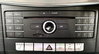 Mercedes-Benz E Class 2.1 E220 BlueTEC SE G-Tronic+ Euro 6 (s/s) 4dr 4dr Automatic 2026