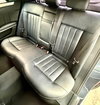 Mercedes-Benz E Class 2.1 E220 BlueTEC SE G-Tronic+ Euro 6 (s/s) 4dr 4dr Automatic 2026