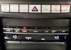 Mercedes-Benz E Class 2.1 E220 BlueTEC SE G-Tronic+ Euro 6 (s/s) 4dr 4dr Automatic 2026