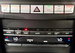 Mercedes-Benz E Class 2.1 E220 BlueTEC SE G-Tronic+ Euro 6 (s/s) 4dr 4dr Automatic 2016
